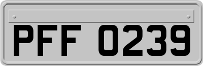 PFF0239