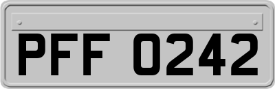 PFF0242