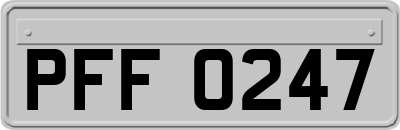 PFF0247