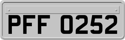 PFF0252