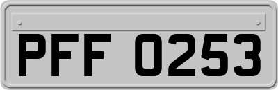 PFF0253