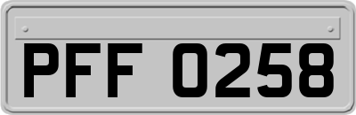 PFF0258
