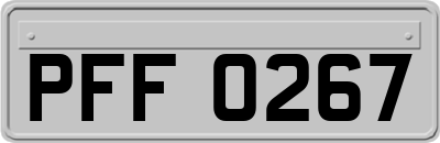 PFF0267