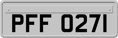 PFF0271