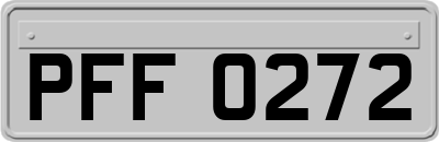 PFF0272