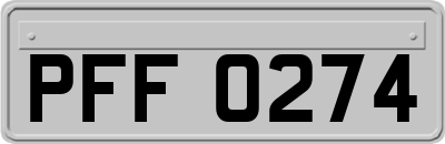 PFF0274