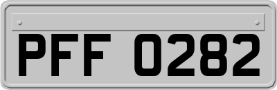 PFF0282