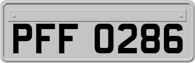 PFF0286
