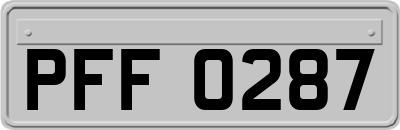 PFF0287