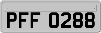 PFF0288