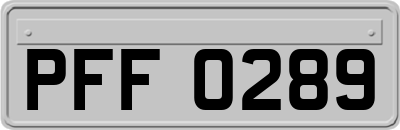 PFF0289