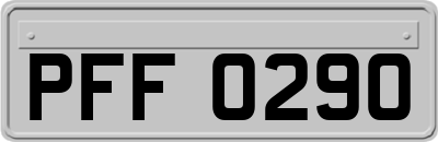 PFF0290