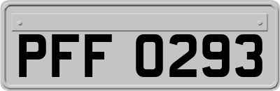 PFF0293