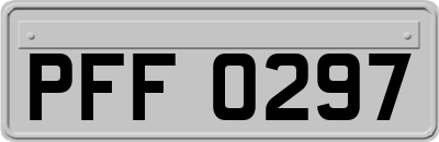 PFF0297