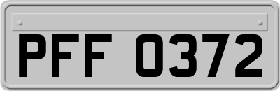 PFF0372