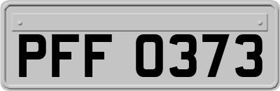 PFF0373