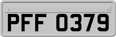 PFF0379