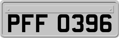 PFF0396