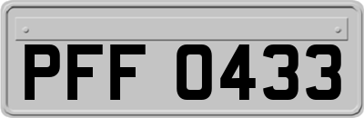PFF0433