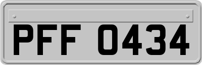 PFF0434