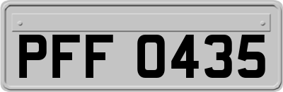 PFF0435