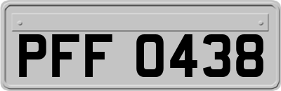 PFF0438