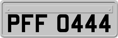 PFF0444