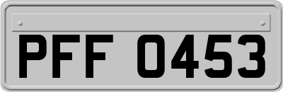 PFF0453