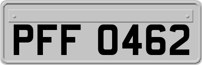 PFF0462
