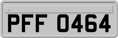 PFF0464