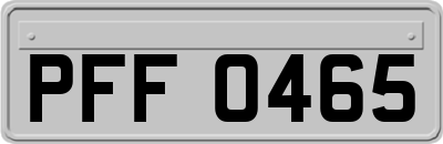PFF0465