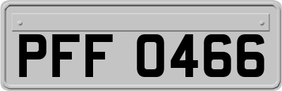 PFF0466