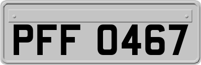 PFF0467