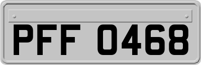 PFF0468