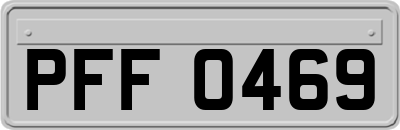 PFF0469