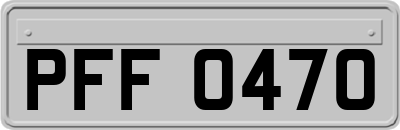 PFF0470