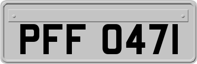 PFF0471