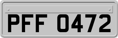PFF0472