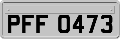 PFF0473