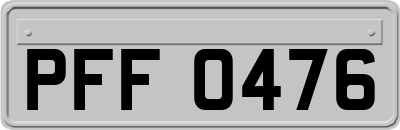 PFF0476