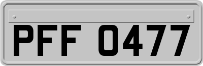 PFF0477