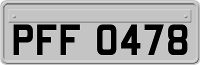 PFF0478