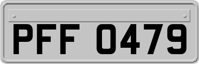 PFF0479