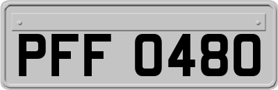 PFF0480