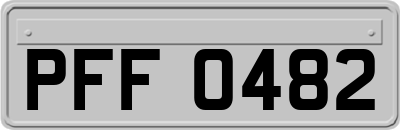 PFF0482