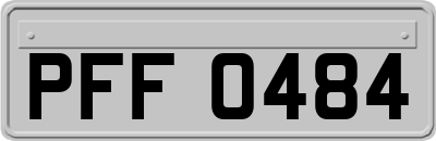 PFF0484