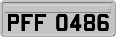 PFF0486