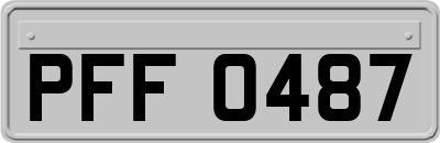 PFF0487