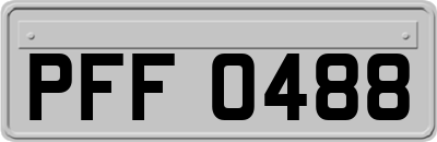 PFF0488