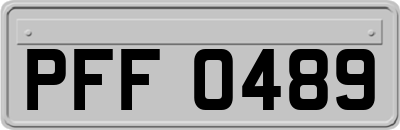 PFF0489